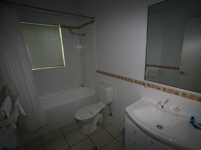 Agnes Water QLD 4677