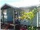 20 Woodrow Drive, Agnes Water QLD 4677