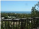 20 Woodrow Drive, Agnes Water QLD 4677