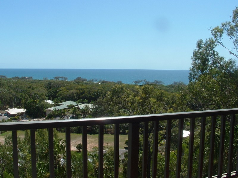 20 Woodrow Drive, Agnes Water QLD 4677