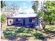 2102 Round Hill Road, Agnes Water QLD 4677