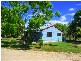 2102 Round Hill Road, Agnes Water QLD 4677