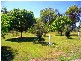2102 Round Hill Road, Agnes Water QLD 4677