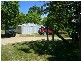 2102 Round Hill Road, Agnes Water QLD 4677