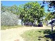 2102 Round Hill Road, Agnes Water QLD 4677