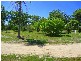2102 Round Hill Road, Agnes Water QLD 4677