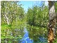2102 Round Hill Road, Agnes Water QLD 4677