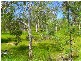2102 Round Hill Road, Agnes Water QLD 4677