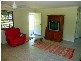 2102 Round Hill Road, Agnes Water QLD 4677