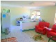 2102 Round Hill Road, Agnes Water QLD 4677