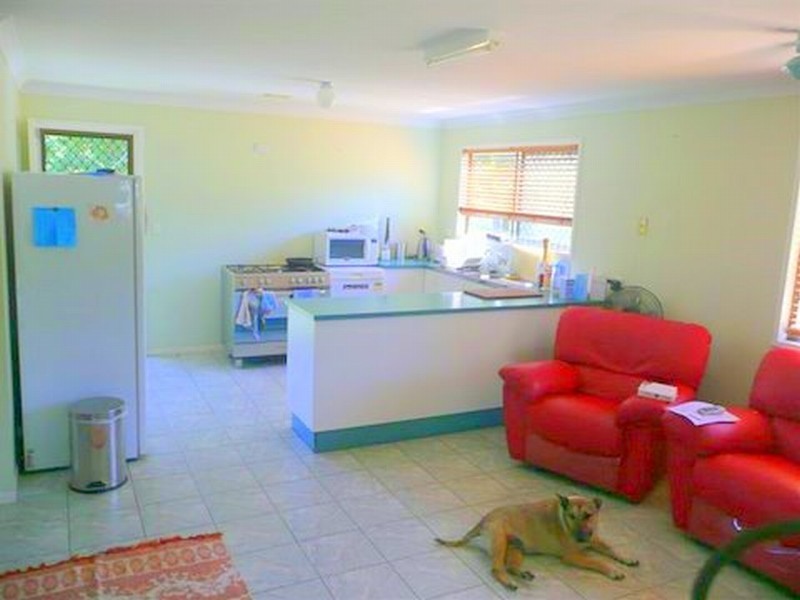 2102 Round Hill Road, Agnes Water QLD 4677