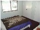 2102 Round Hill Road, Agnes Water QLD 4677