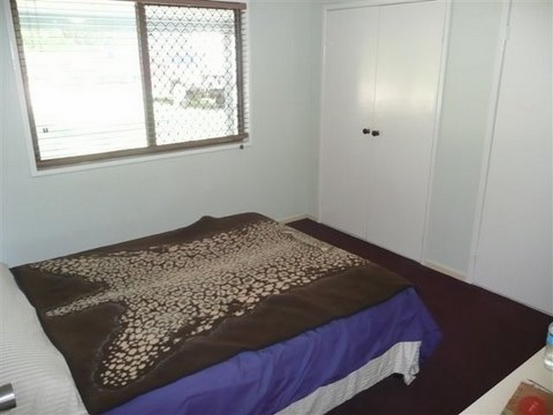 2102 Round Hill Road, Agnes Water QLD 4677