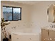 2/18 Dolphin Court, Agnes Water QLD 4677