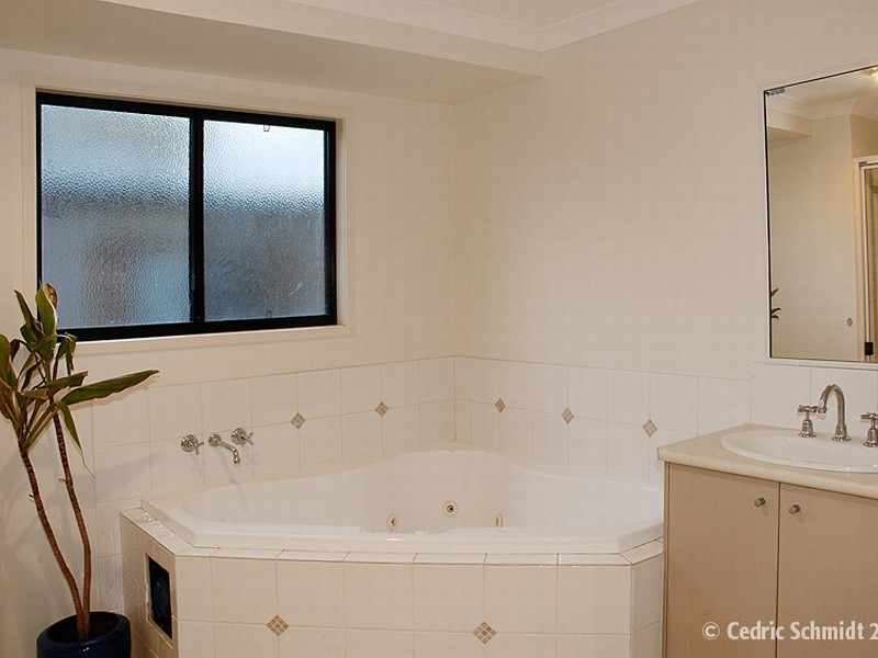 2/18 Dolphin Court, Agnes Water QLD 4677