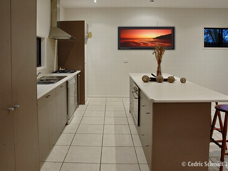 2/18 Dolphin Court, Agnes Water QLD 4677