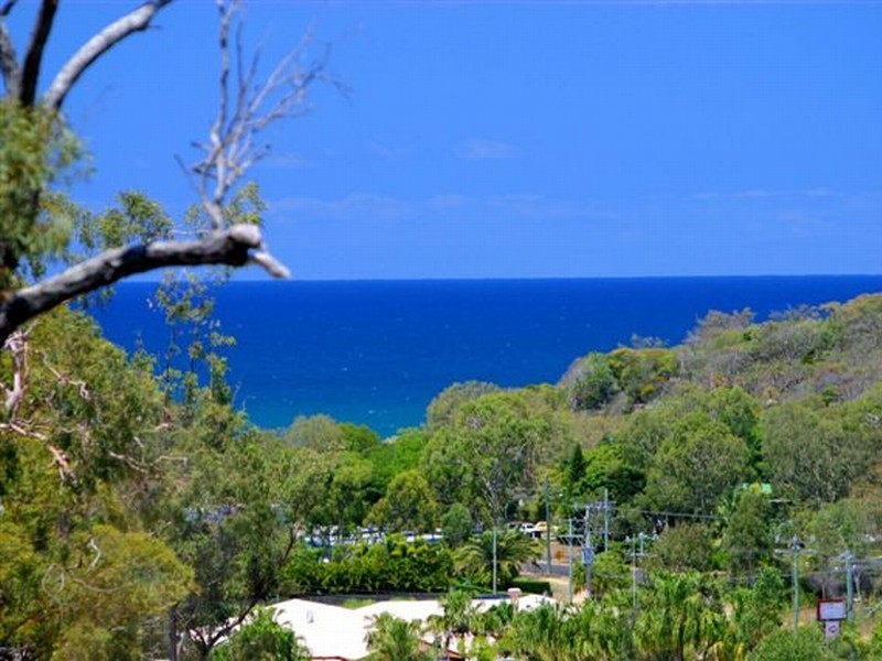 Agnes Water QLD 4677