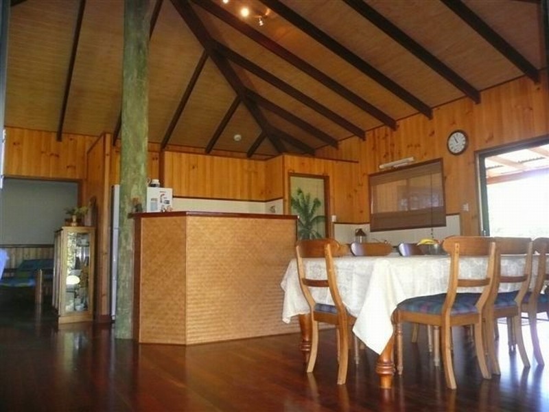 Agnes Water QLD 4677
