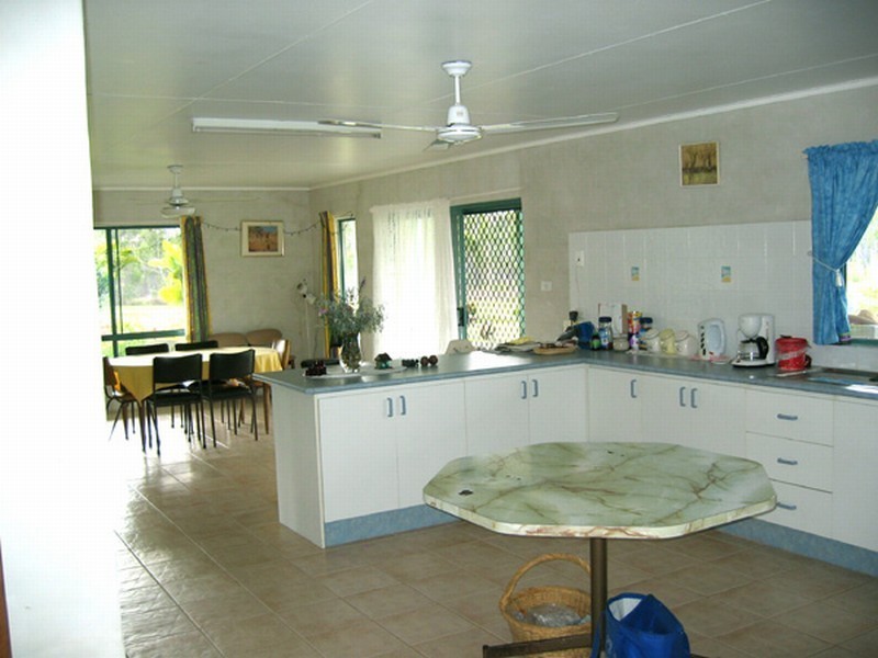 Agnes Water QLD 4677