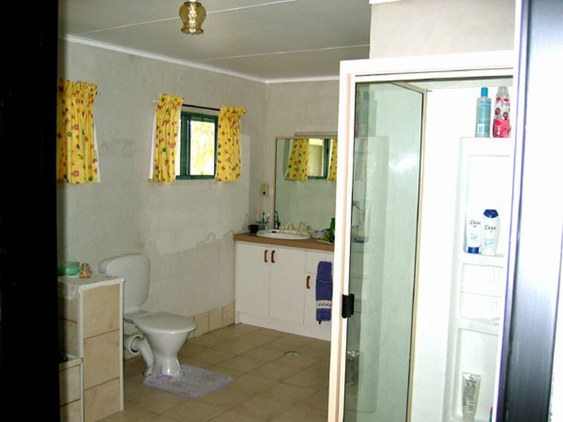 Agnes Water QLD 4677