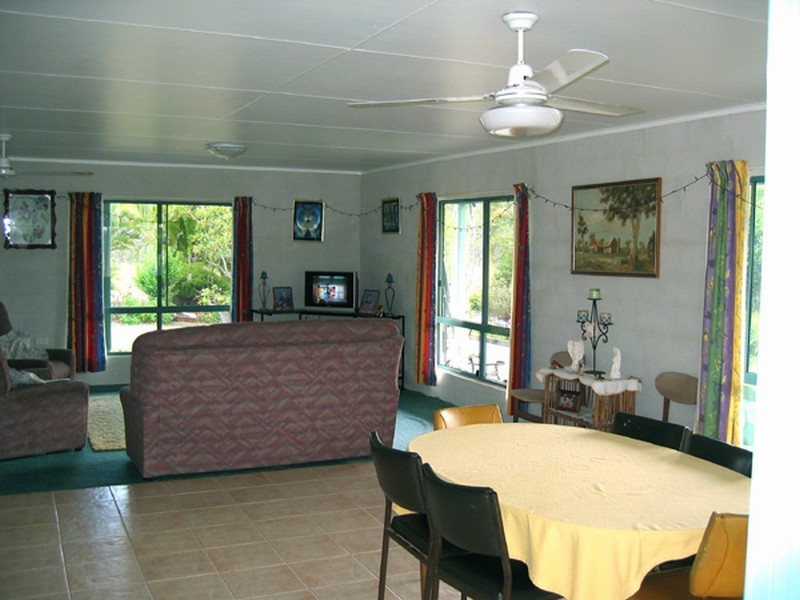 Agnes Water QLD 4677