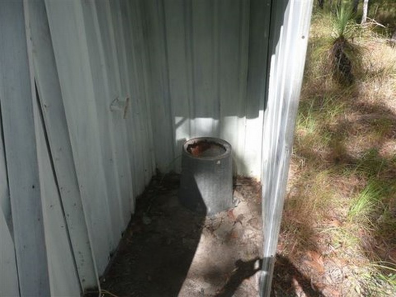 Agnes Water QLD 4677
