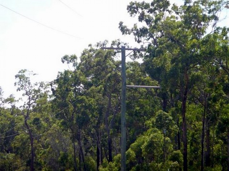 Agnes Water QLD 4677