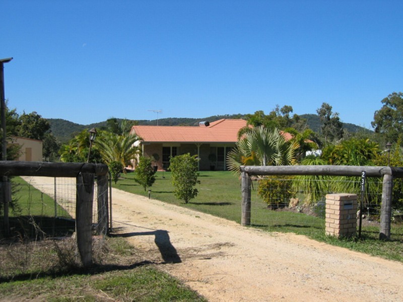 Agnes Water QLD 4677