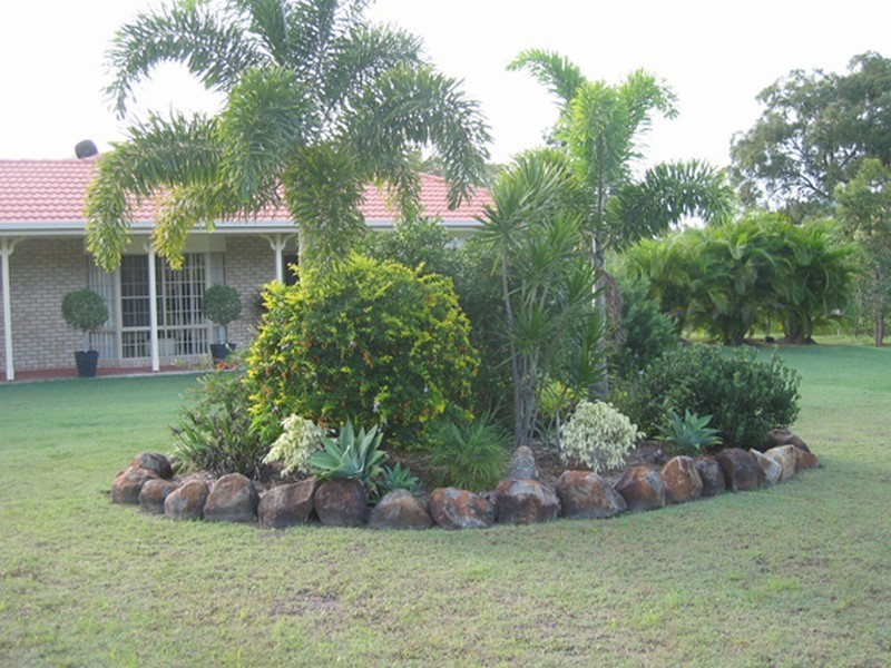 Agnes Water QLD 4677