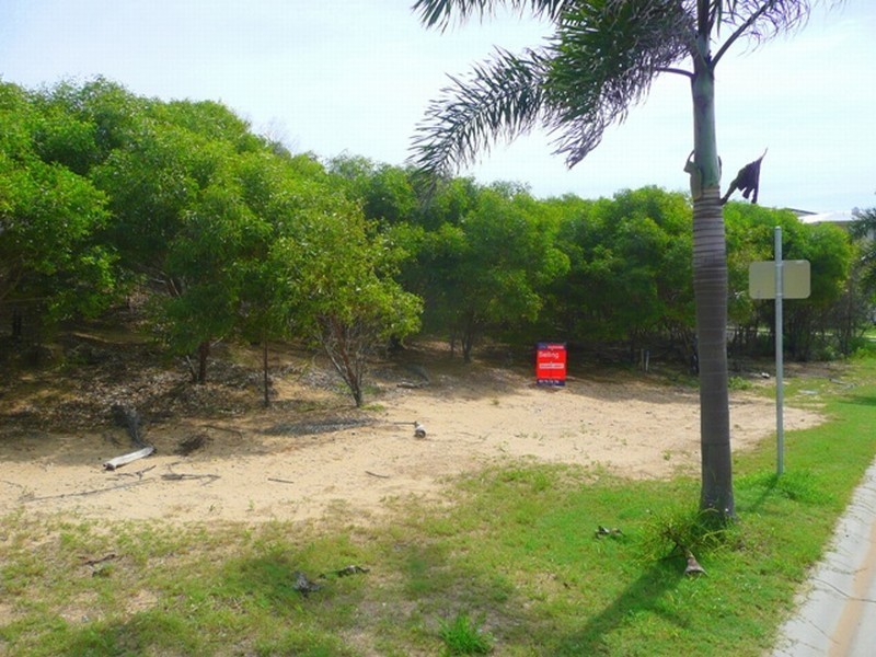 Agnes Water QLD 4677