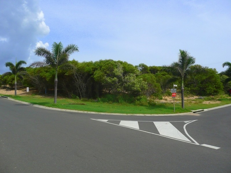 Agnes Water QLD 4677