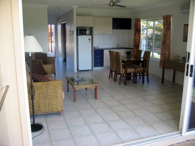 Agnes Water QLD 4677