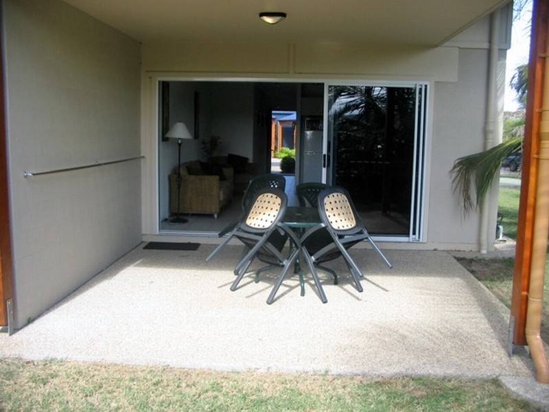 Agnes Water QLD 4677