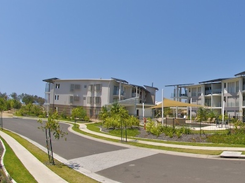 Agnes Water QLD 4677