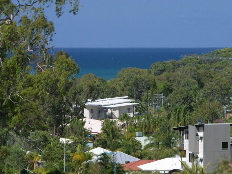 Agnes Water QLD 4677