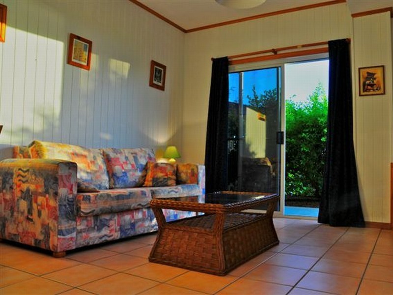 Seventeen Seventy QLD 4677