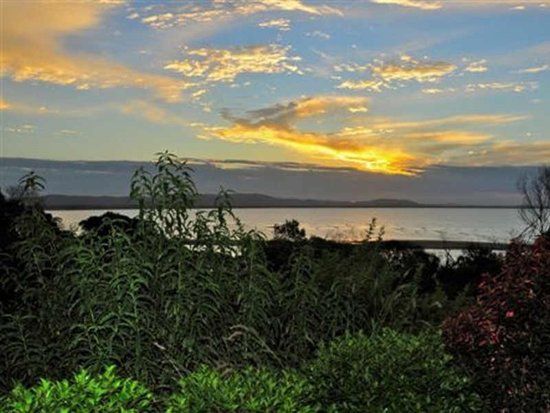 Seventeen Seventy QLD 4677