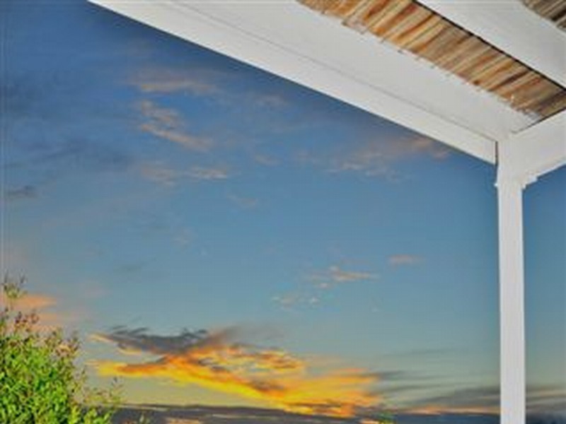 Seventeen Seventy QLD 4677