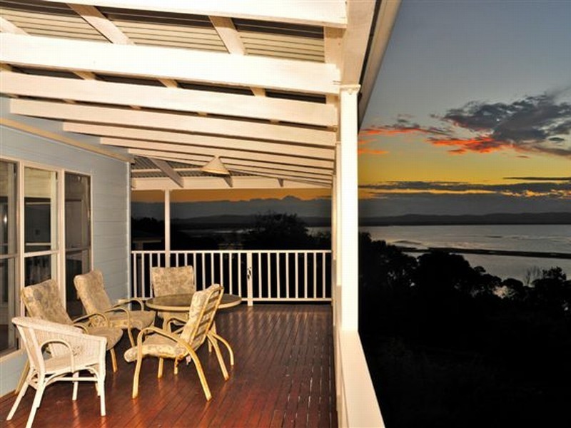 Seventeen Seventy QLD 4677