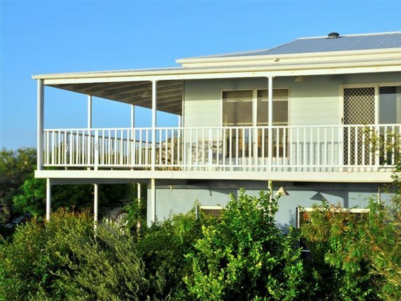 Seventeen Seventy QLD 4677