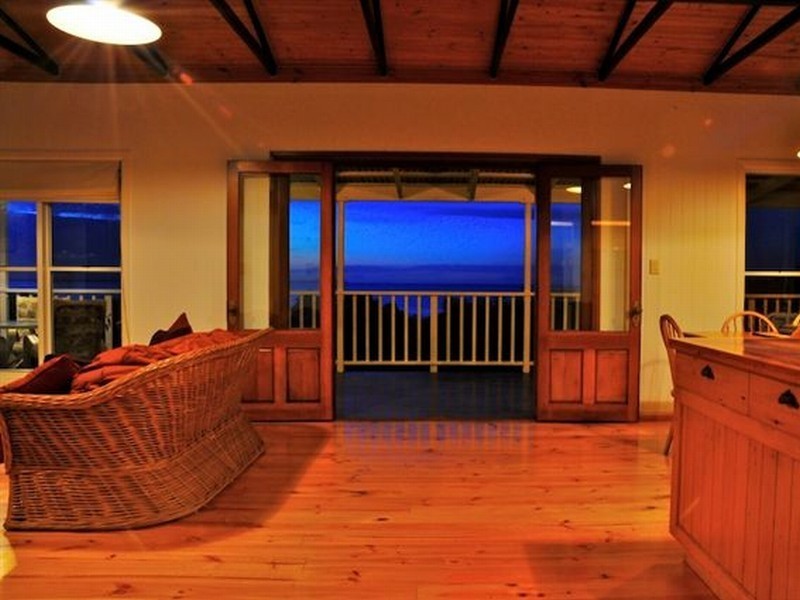 Seventeen Seventy QLD 4677