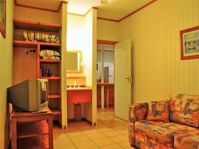 Seventeen Seventy QLD 4677