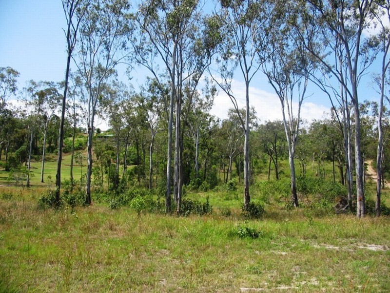 Agnes Water QLD 4677