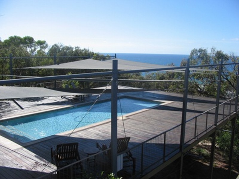 Agnes Water QLD 4677