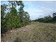 Captain Creek QLD 4677
