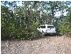 Captain Creek QLD 4677
