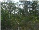 Captain Creek QLD 4677