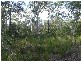 Captain Creek QLD 4677