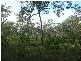 Captain Creek QLD 4677