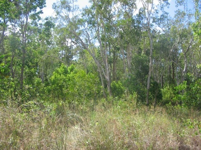 Agnes Water QLD 4677